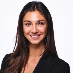 Chiara Knauß