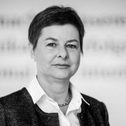Karin Grimm