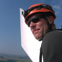 Frank Rödiger