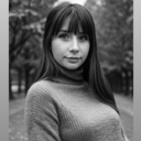 Natalia Pecnik