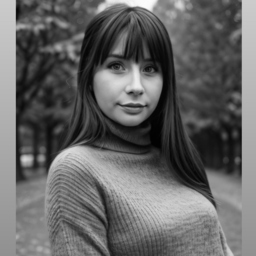 Natalia Pecnik