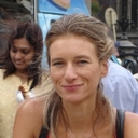Maria Hochelova