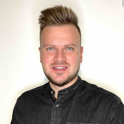 Alexander Wanner