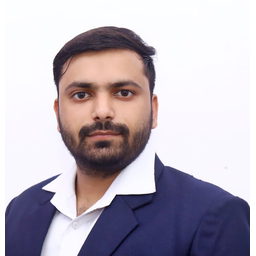 vishal kumar