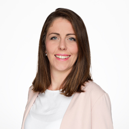 Katharina Penke's profile picture