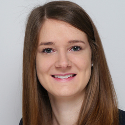 Lara Schulz