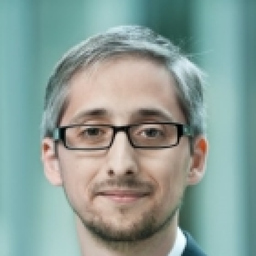 Prof. Dr. Manuel Puppis