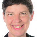 Prof. Dr. Thisbe Lindhorst