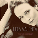 Lidia Valenta