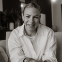 Kim Finocchiaro