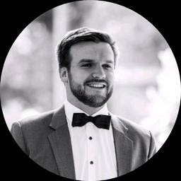Lennard Hien