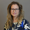 Rut Morawetz