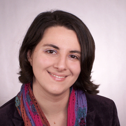 Anna Bologna