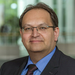 Peter Raue