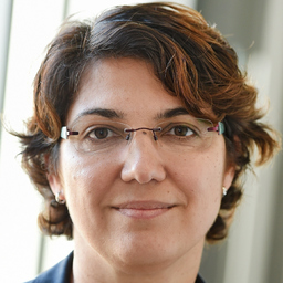 Zeliha Küçükçankaya