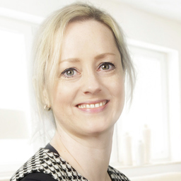 Dr. Inga-Britt Schwabedissen