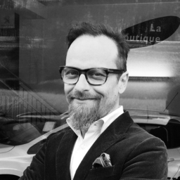 Luciano D'Onofrio