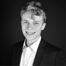 Patrick Kämpfert