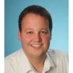 Sebastian Schwarz