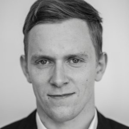 Rafał Moch