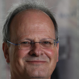 Andreas Pohlmann