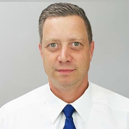 Jens Ernst