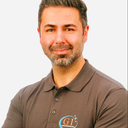 Caglar Güral