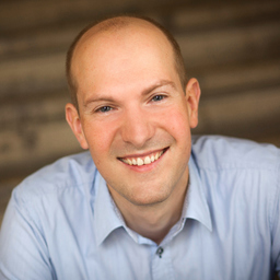 Roland Fischer's profile picture