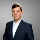 Wolfgang Jutz