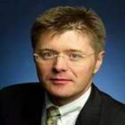 Rainer Düspohl
