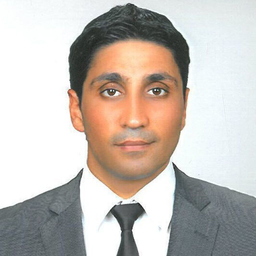 Murat Çelebi