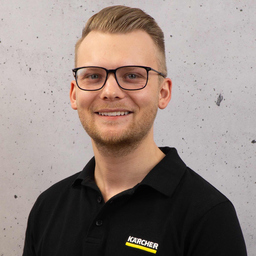 Dominik Mandel