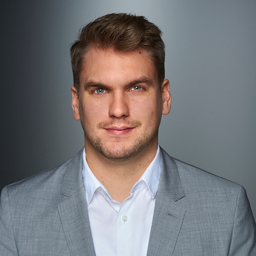 Julian Madsen