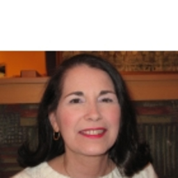 Sherri Welborn