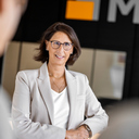 Henriette Ottersberg