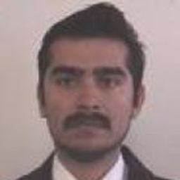 marco antonio