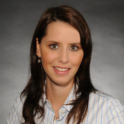 Tatjana Schäfer