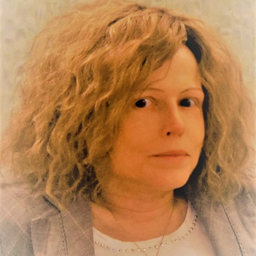 Zanna Kalsone