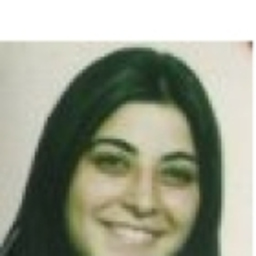 loredana maellaro