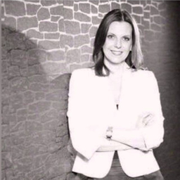 Mag. Jana Schubert