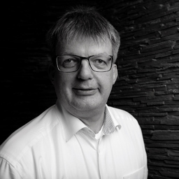 Ralf-Georg Kerkmann