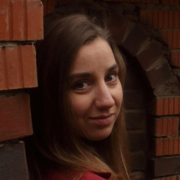 Ina Dietel