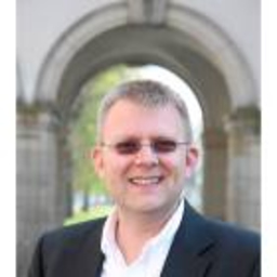 Jörg Hans