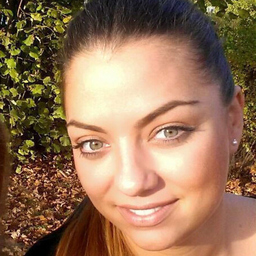 Evgenia Soufis's profile picture