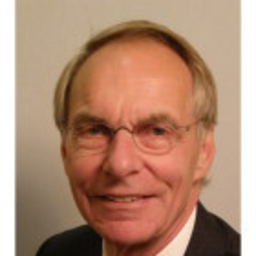 Dr. Gunter Müller