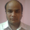 Santosh Bhavsar