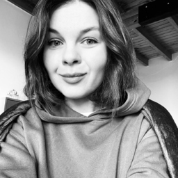 Dasha Ps