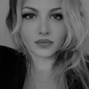 Marina Vogt