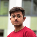 Khushal Kaklotar