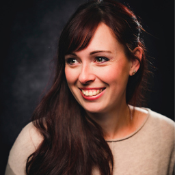 Sylvie Schönherr 's profile picture